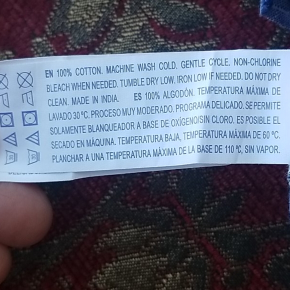 NWT. Forever 21. Sleeveless Romper, tube top - Picture 6 of 8